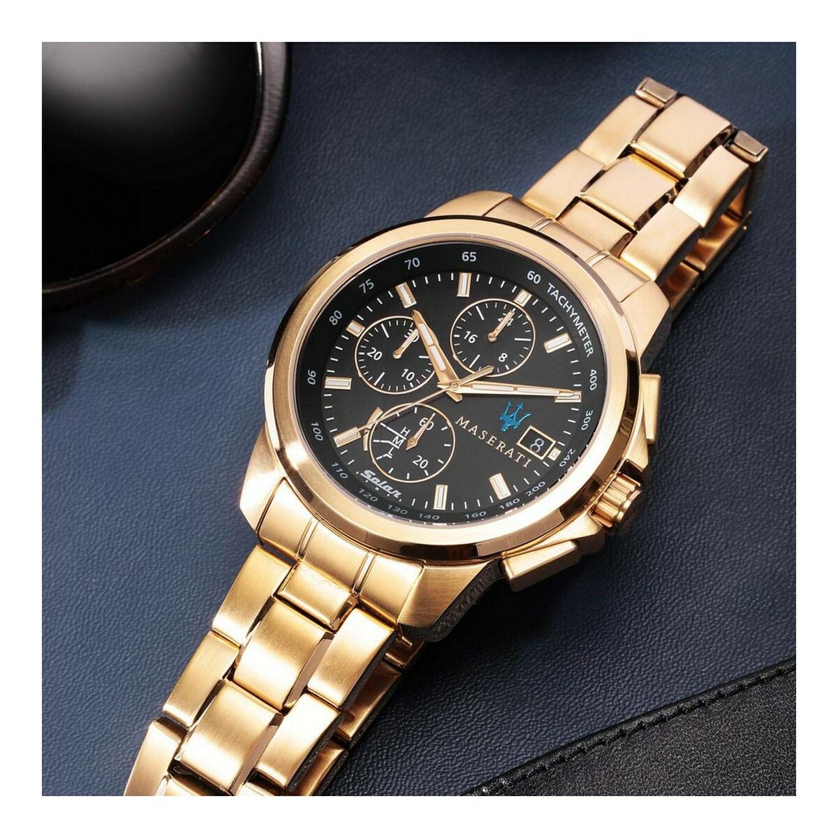 V7HDA7D31EA789B9AB553C398E04CC4D730R7437080P6