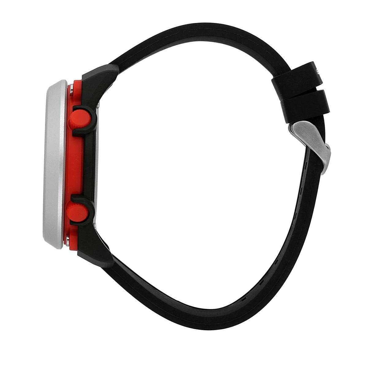 V2H82781BBBF2F813E09A9F1E89D84F3478R7046089P7