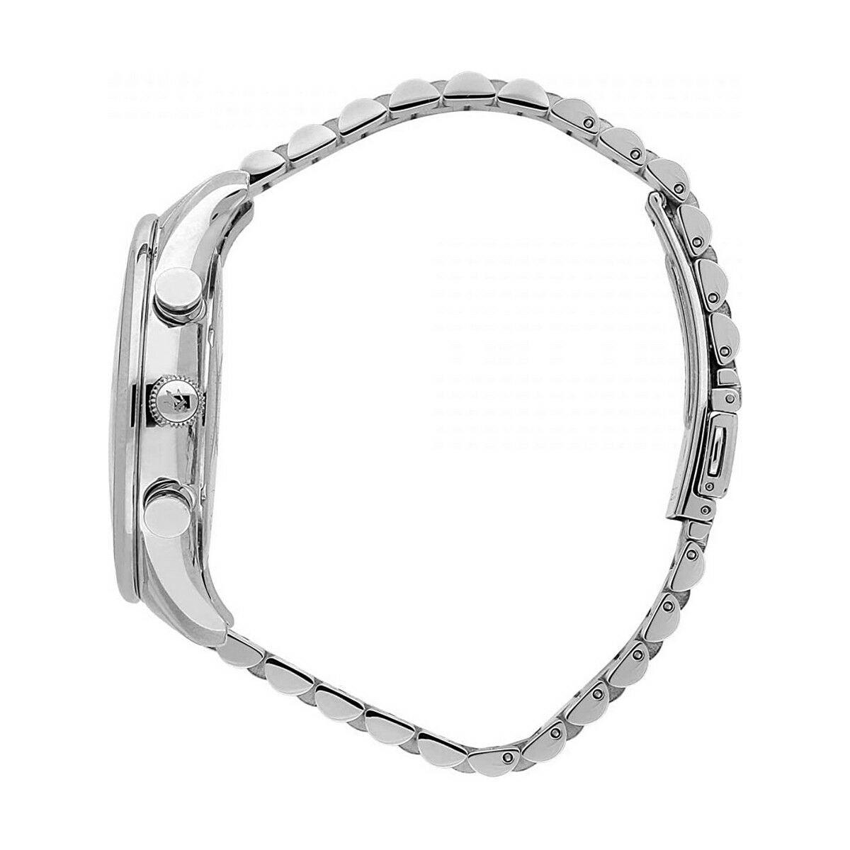 V11HE1CF34C7272A19ADBAE2CA40B023D9A7R6916244P2