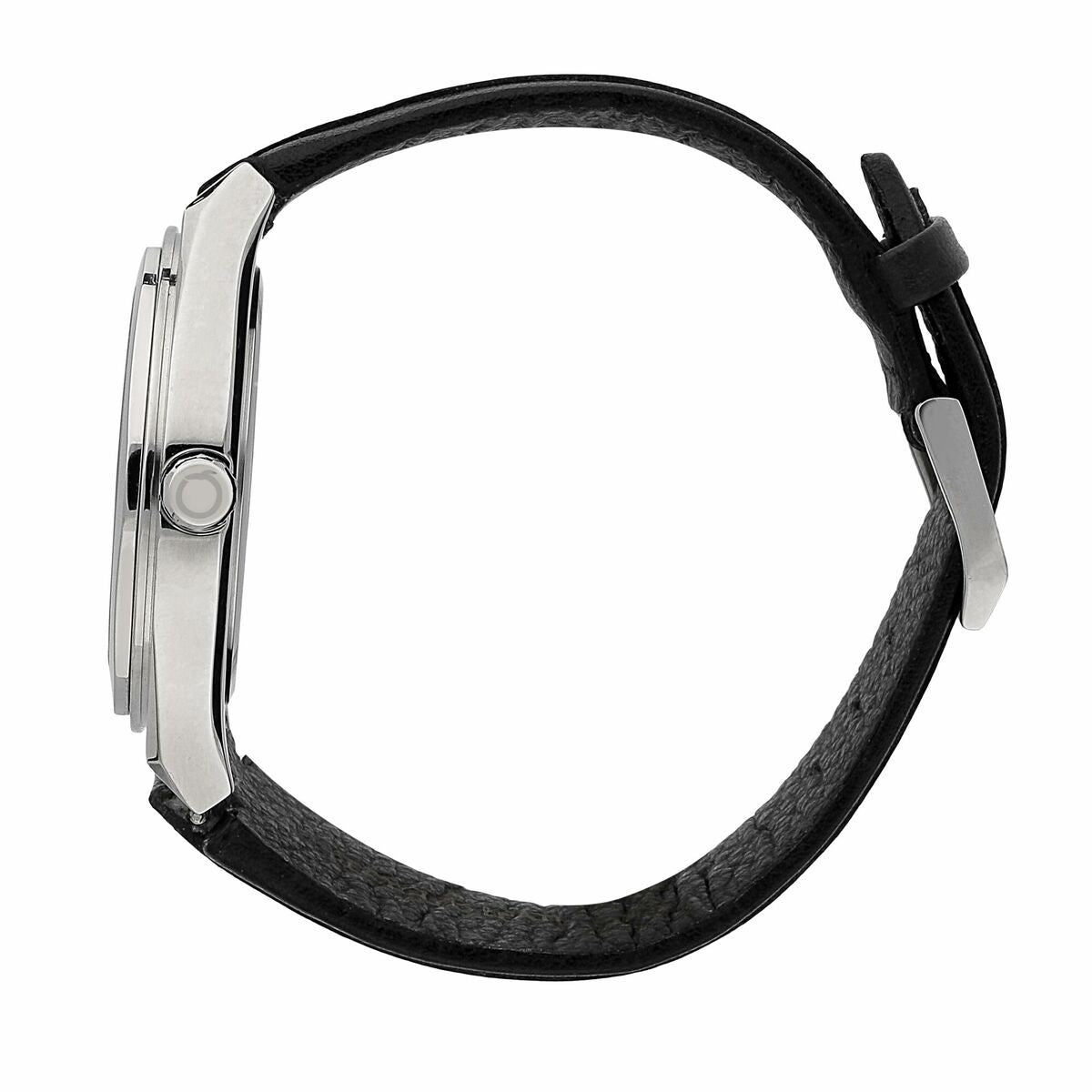 V2HC484453FFE2B3F41A85EE346C1133706R7046803P3