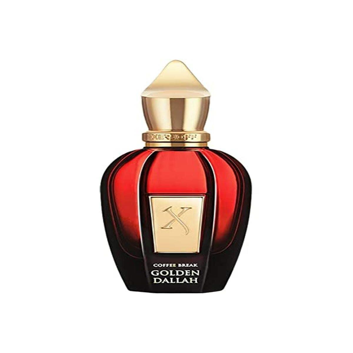 V4H6EA13CB180BF90DD1881E8B9FBBF1F4ER6517287P4