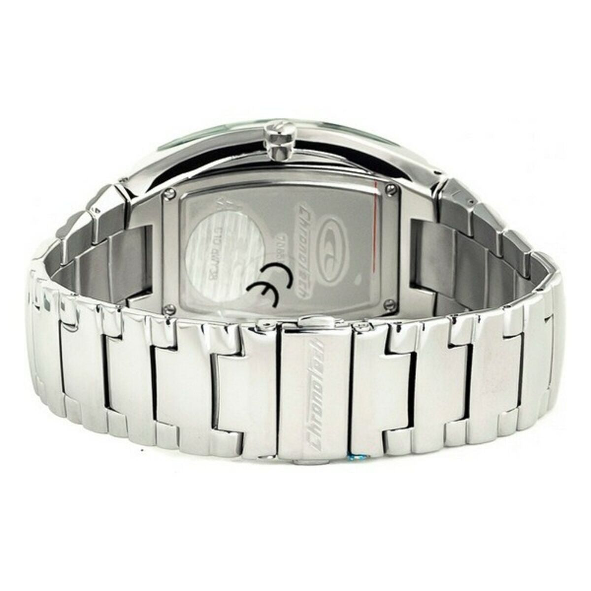 V12HACB3D1996E0717252ADEC5DDFFC33BDBR3679657P2