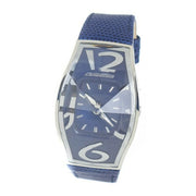 V11H0E4C60CAA427556D1C6EA45DC448FE9DR3679955P1