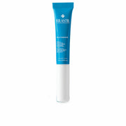 V8H48BD6CA62FC9CEFD8F389FB0C03C6B78R3245104P1