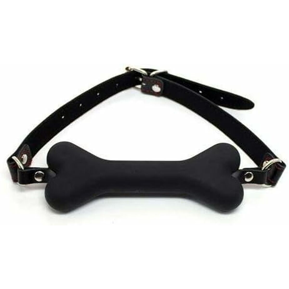 V3HCC27A1A686EE370907781E388336B47AR5804200P3