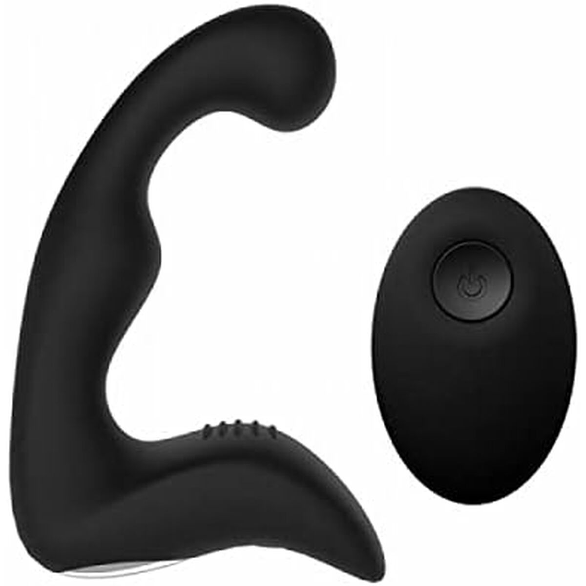 V3HC83A73817C1F3A8E4F764005574ACB5ER5804195P4