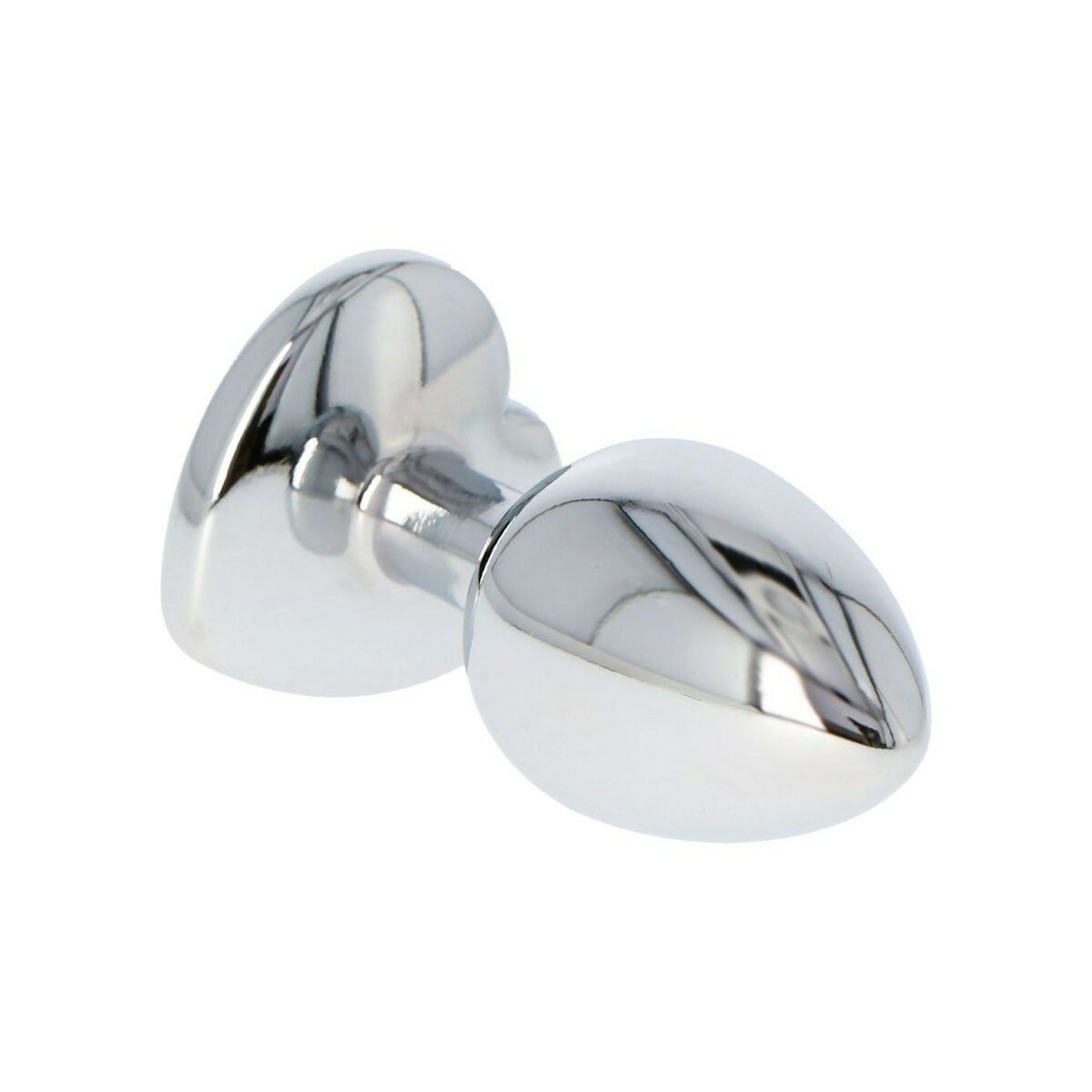 V3HA2AB562758986C2A1575D15F11CBBF64R5857095P5