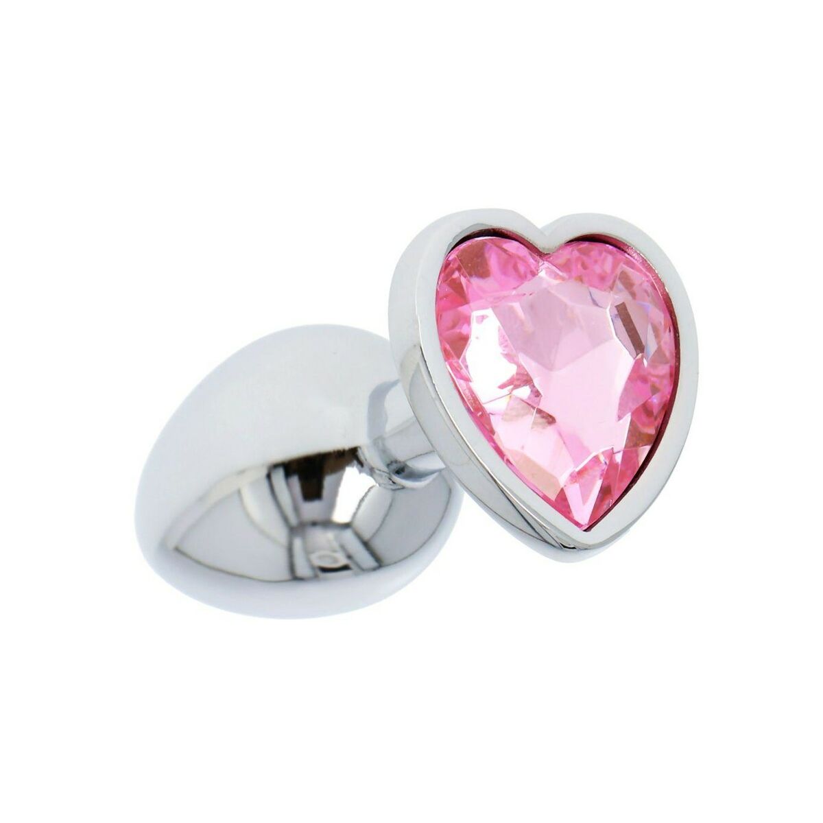 V3HEF0AA78FAEA0A1D9512CB52ACD8F3BB6R5857097P7