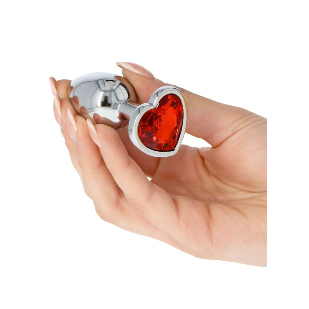 V3H2213F011184CF21195BF75E906F19341R5857101P3