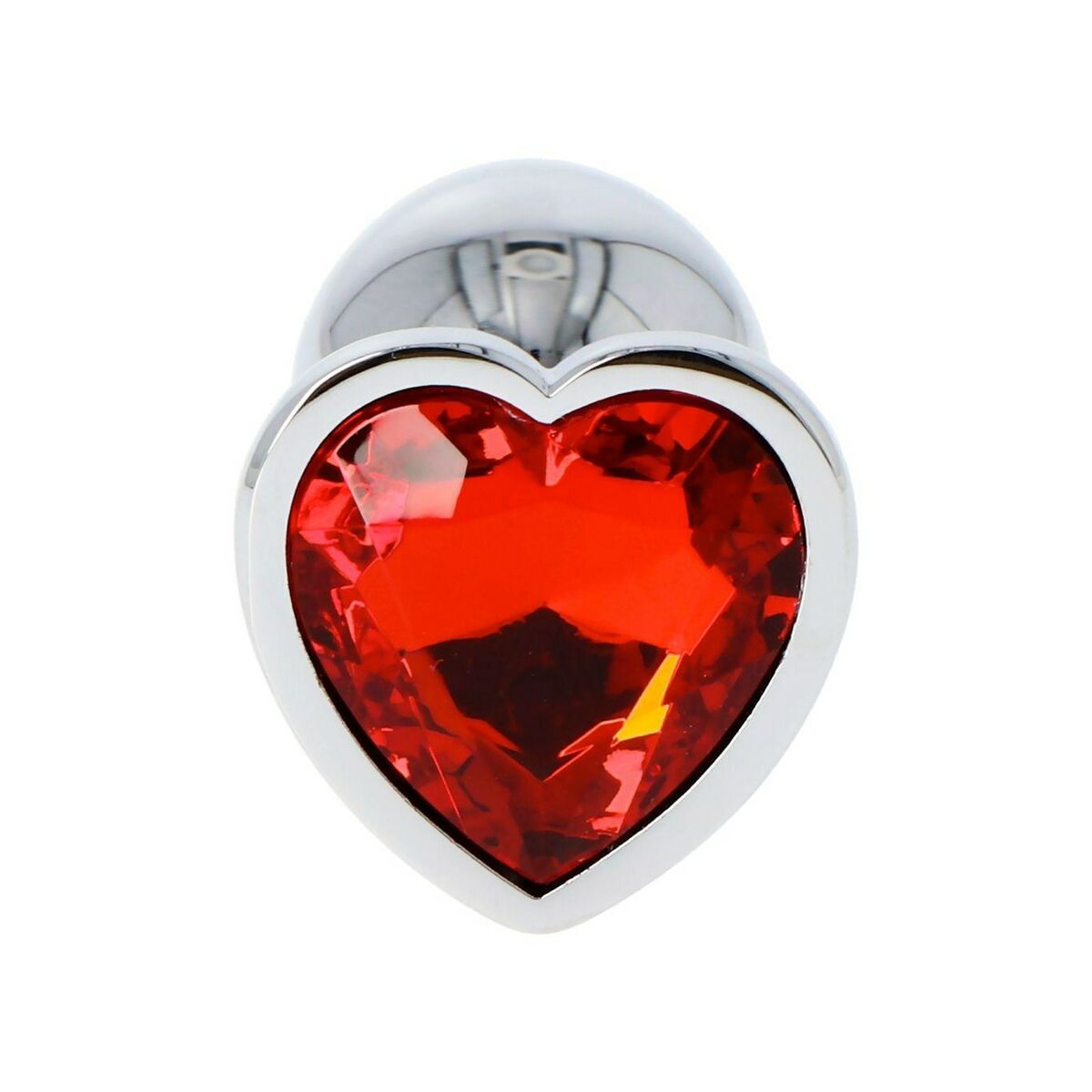 V3HEBFFC8D0F9F19BA3E01370B2433C5F28R5857104P6