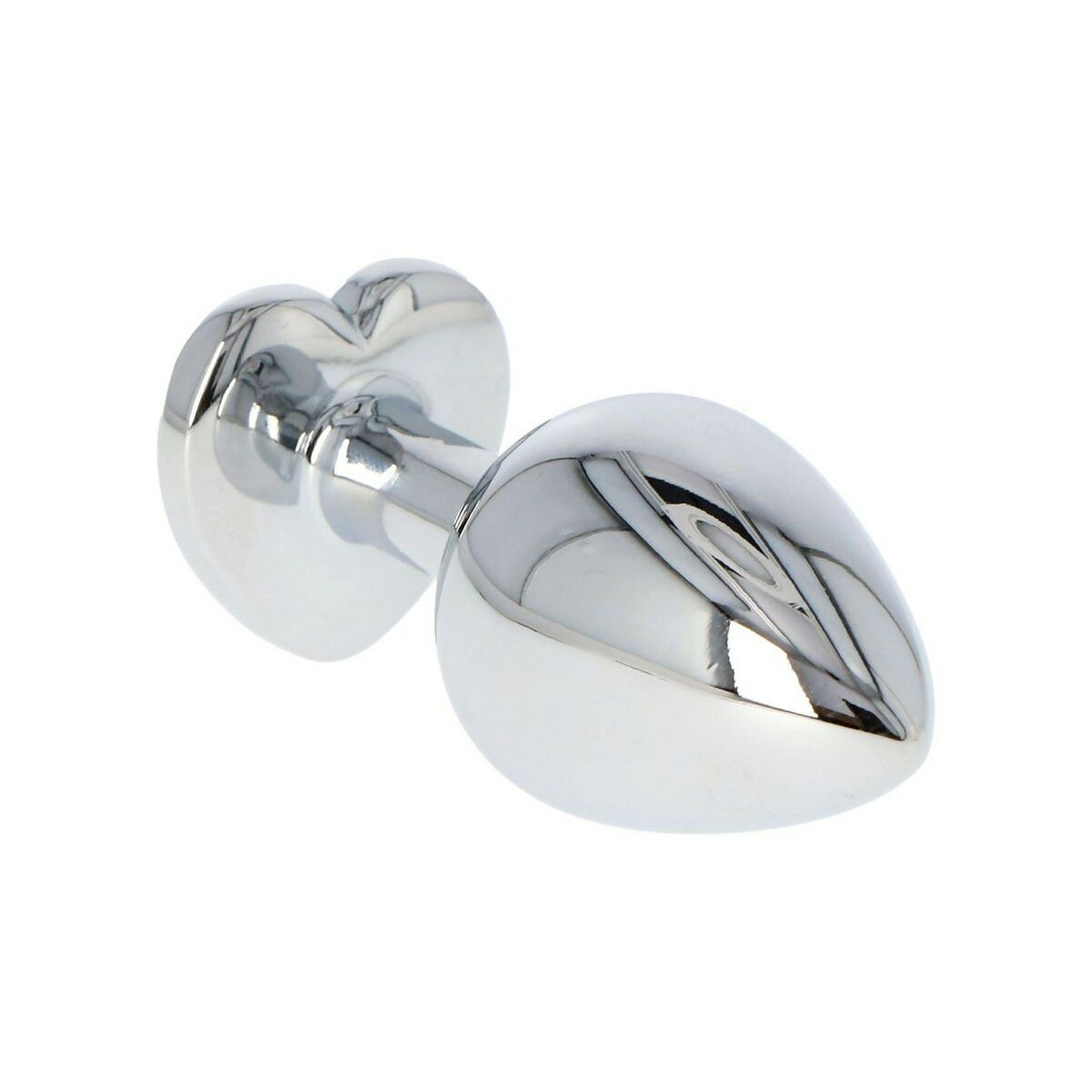 V4H278B6754FBB14FF28675BC123A32F04BR4793287P3