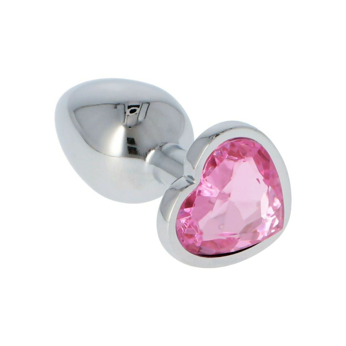 V4H28827A07973A489FC4C61935E276E9D1R4793275P1