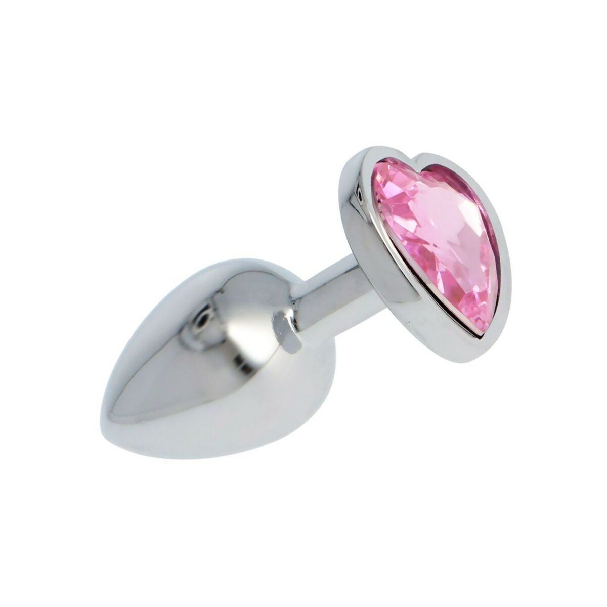 V6H0997444F87D7B92A84E97752E977C2A4R4793284P6