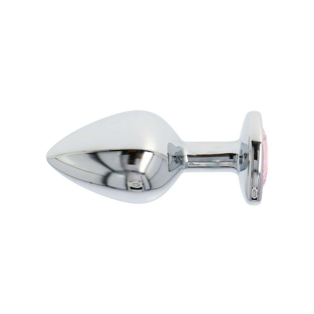 V4H637926D369B7F548BB1A2660C77E97DFR4793286P7