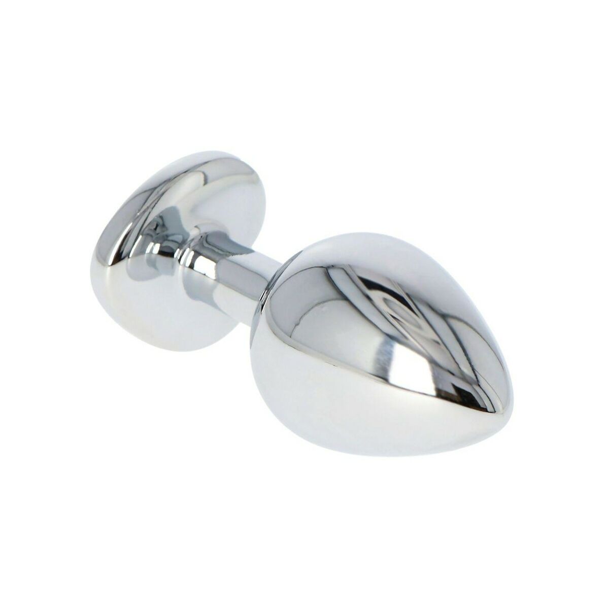 V4HB07580C7A2CD7F94FA7C340F537A9FAER4793487P3