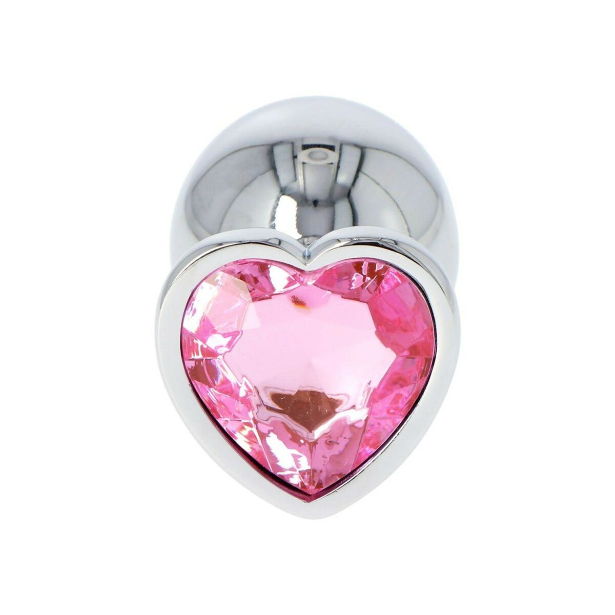 V4HDB659F61A46FD2C6E38B2503445CAD50R4793264P2