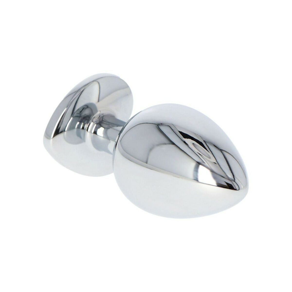 V4HA33BDCA00C1CF8F965ECFE48042FF956R4793302P3