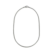 V2H97019252C00B4447F2E5C4FB4E78A040R7590144P1