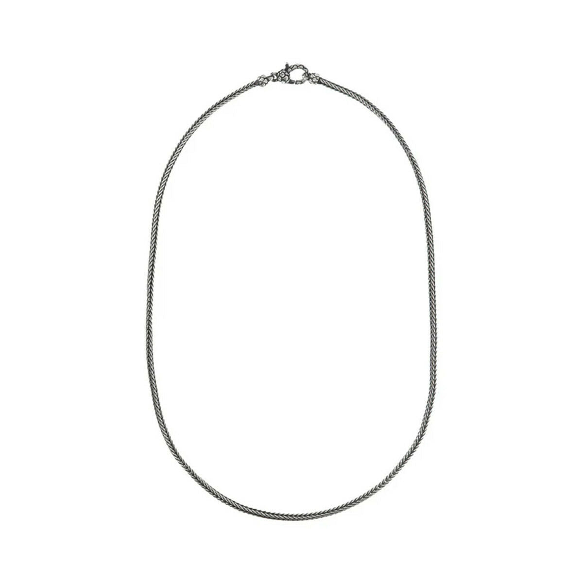 V2H97019252C00B4447F2E5C4FB4E78A040R7590144P1