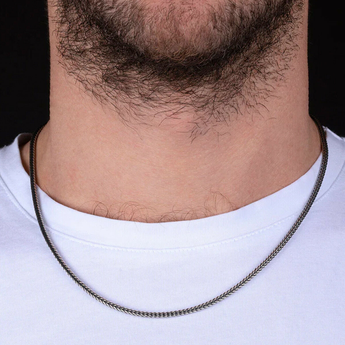 V2HCE83821C08F8835C483469B698A07C78R7590147P3