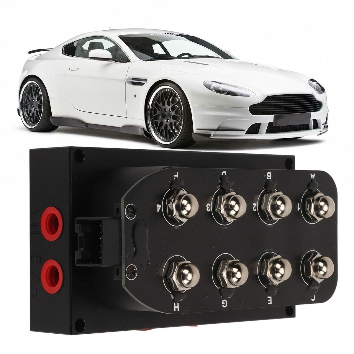 V3H9CDC9B080E9DD3EBEFC777DBA4BE32C4R5804172P10