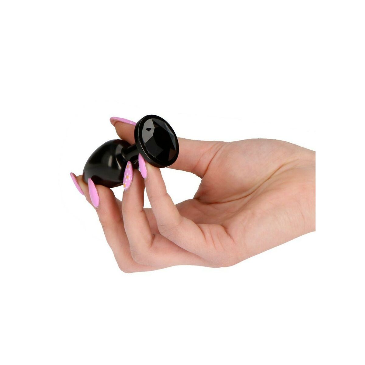 V3H5B919AAABB6F29D8925F8322EA84E6E1R5857110P4