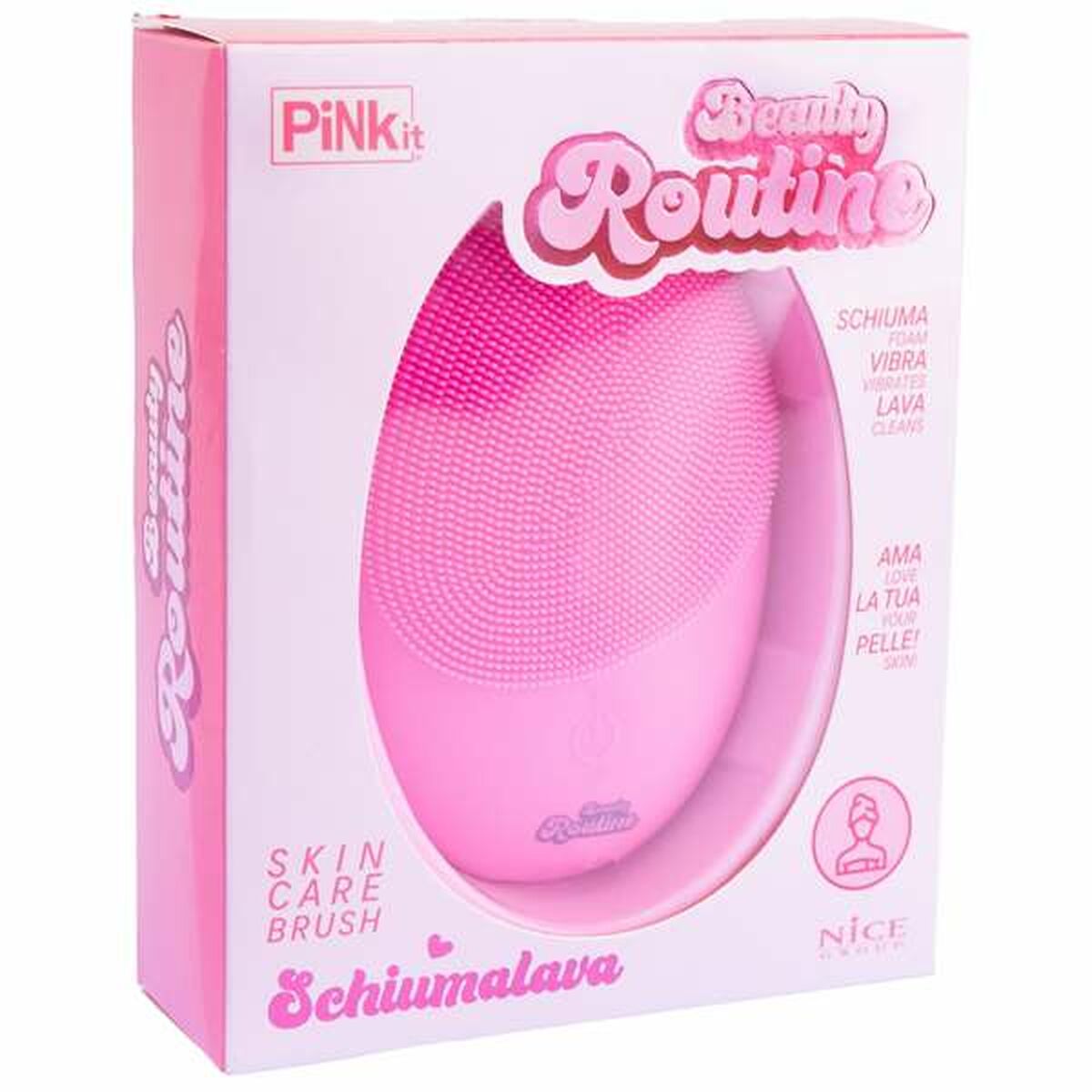 V5H460E626F4C620C373C29A34F11060B26R6483440P1