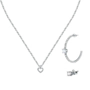 V3HA2A8ED41DBD02BDC4AFBEF993164B3FER6852148P1