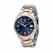 V2HF6EE8E9C40638B8194F475E7354D5099R6933988P1