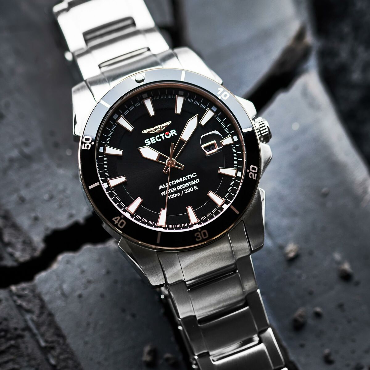 V4HE505C61A573739430C52BC12749F710AR6999480P7