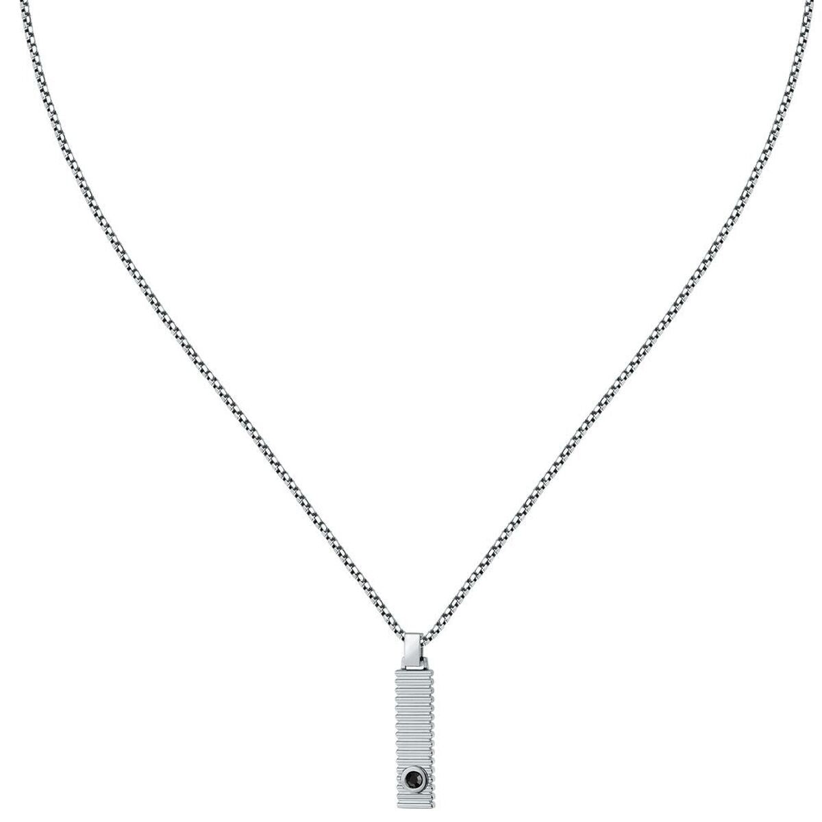 V2H2129FA3F1BF6D35011228B1DD64373ADR7590162P1