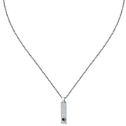 V2H2129FA3F1BF6D35011228B1DD64373ADR7590162P1