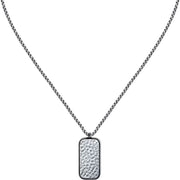 V2HF4F05E87B9836B4E496D552AF41D5FC1R7590170P1