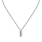 V2H71F0CE70C66D94F73F4FB81E56BBD1DBR7590171P1