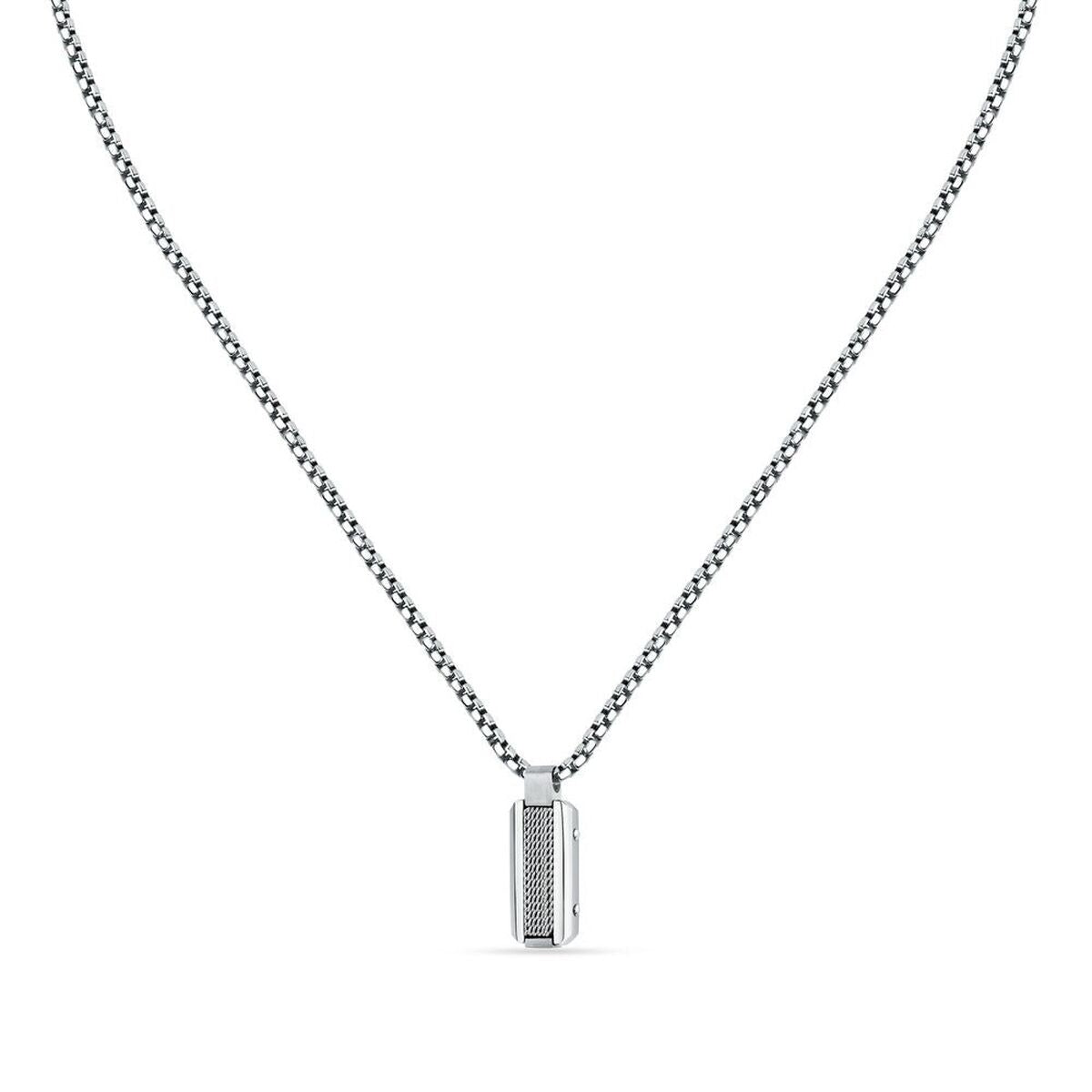 V2H71F0CE70C66D94F73F4FB81E56BBD1DBR7590171P1