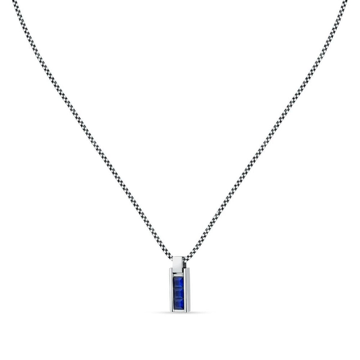 V3H92E04E1130D5A36CEE4E65DF2E86F30AR7590163P1