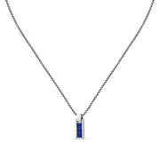 V3H92E04E1130D5A36CEE4E65DF2E86F30AR7590163P1