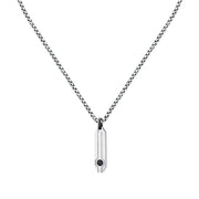 V2H3AA9A44DC9D0D9098B5D5231B8CF47C8R7590172P1