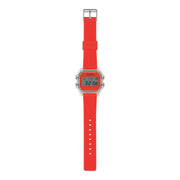 V12H19F5B3CEAE9068F767AC2750EE47DB69R1839517P1