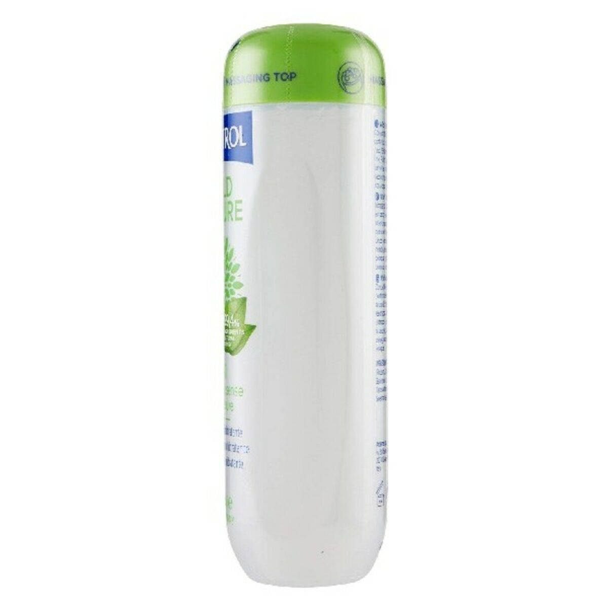 V10H9FE7DFD3B7C3D14C09E7C9F899797867R5454526P5