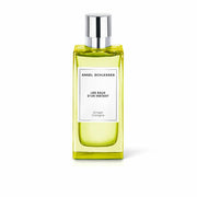 V2HDE2DC0FCABCC66405F27A53D787E9DDBR7032983P1