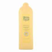 V10H985C60A470D5CEBED005934E2614EA6DR3766455P1