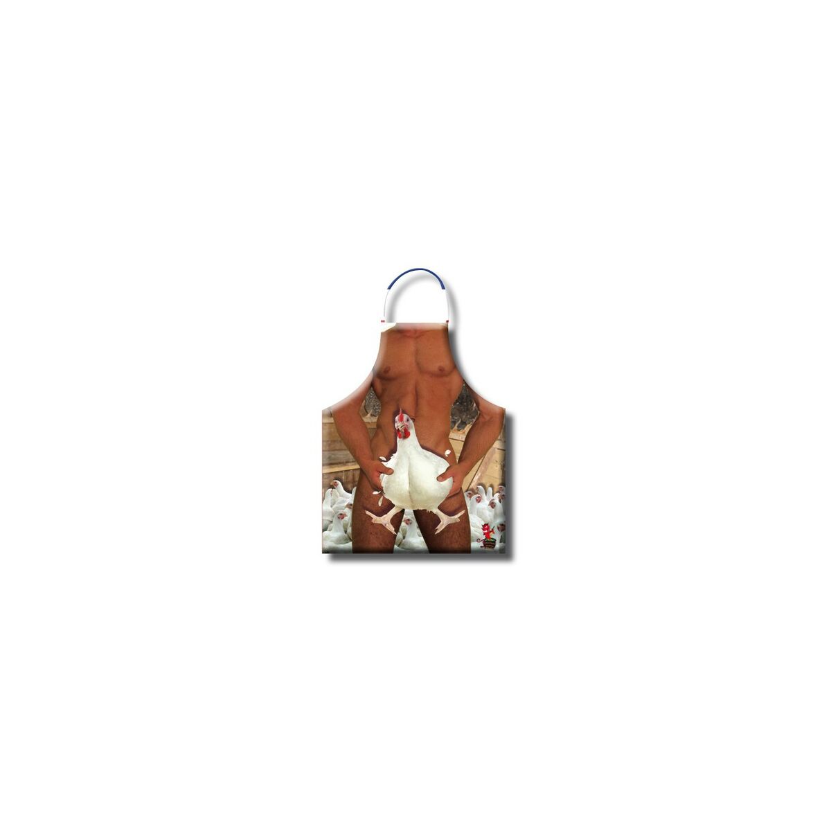 V4HCA8E8FF860F5009E23B5A41820E46AEFR4675590P1