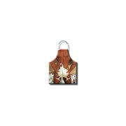 V4HCA8E8FF860F5009E23B5A41820E46AEFR4675590P1