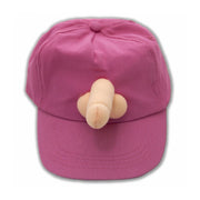 V4H4CA7424246AAEB27CE78AB344839CFA5R4678179P1