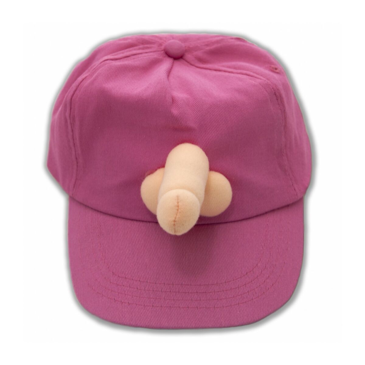 V4H4CA7424246AAEB27CE78AB344839CFA5R4678179P1