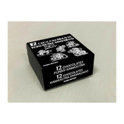 V4HFA5AC9516DBD39A18344A47E49ED2935R5454425P1