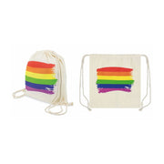 V3H4A844C3608B54A5A226654A5E8A2E668R5856935P1