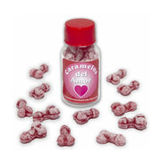 V4H68338121E726079056769FDF40CCCB16R5454432P1