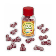 V4H544EBB2973DF18F02215C528EEA6DD4FR5454429P1